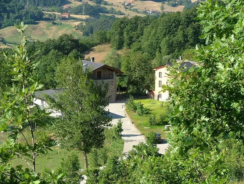 Borgo Tiedoli-1