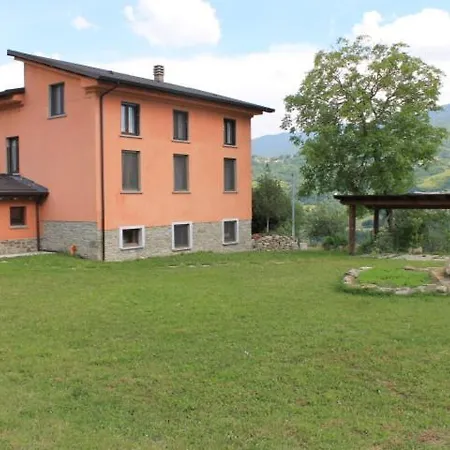 Borgo Tiedoli-3