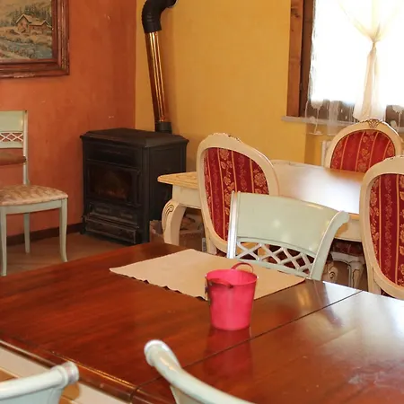 Borgo Tiedoli-2